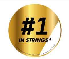 Tecnifibre Razor Soft 1,20 (12m) White Tenis Paket Kordaj