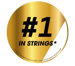 Tecnifibre Razor Soft 1,25 (12m) White Tenis Paket Kordaj