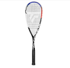 Tecnifibre CROSS POWER 2023 Tenis Raketi