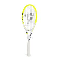 Tecnifibre Fire 270 gr Yetişkin Tenis Raketi