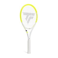 Tecnifibre Fire 270 gr Yetişkin Tenis Raketi