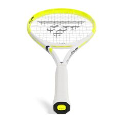 Tecnifibre Fire 270 gr Yetişkin Tenis Raketi