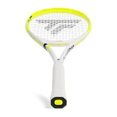 Tecnifibre Fire 270 gr Yetişkin Tenis Raketi