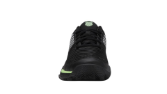 K-Swiss Express LİGHT 3 Toprak Kort Erkek Tenis Ayakkabısı