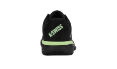 K-Swiss Express LİGHT 3 Toprak Kort Erkek Tenis Ayakkabısı
