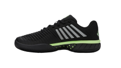 K-Swiss Express LİGHT 3 Toprak Kort Erkek Tenis Ayakkabısı