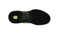 K-Swiss Express LİGHT 3 Toprak Kort Erkek Tenis Ayakkabısı