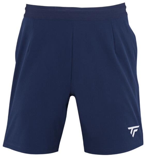 Tecnifibre Team Lacivert Kadın Short