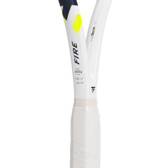 Tecnifibre Fire 300 gr Yetişkin Tenis Raketi