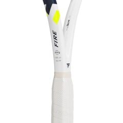 Tecnifibre Fire 300 gr Yetişkin Tenis Raketi