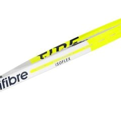 Tecnifibre Fire 300 gr Yetişkin Tenis Raketi
