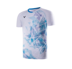VICTOR T-Shirt T-40001TD A Erkek Tişört