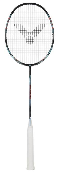 VICTOR Auraspeed 33H C Badminton Raketi