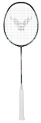 VICTOR Auraspeed 33H C Badminton Raketi