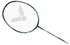 VICTOR Auraspeed 33H C Badminton Raketi