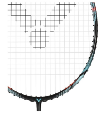 VICTOR Auraspeed 33H C Badminton Raketi