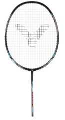 VICTOR Auraspeed 33H C Badminton Raketi