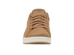 K-Swiss Lozan Club Süet Erkek Spor Ayakkabısı