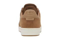 K-Swiss Lozan Club Süet Erkek Spor Ayakkabısı