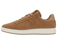 K-Swiss Lozan Club Süet Erkek Spor Ayakkabısı