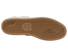 K-Swiss Lozan Club Süet Erkek Spor Ayakkabısı