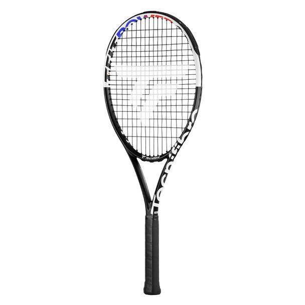 Tecnifibre T-Fit 290 Power Max Yetişkin Tenis Raketi